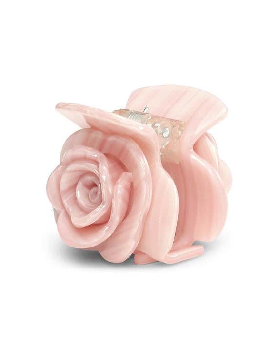 SUI AVA Rosie Sunny Mini Pastel Pink