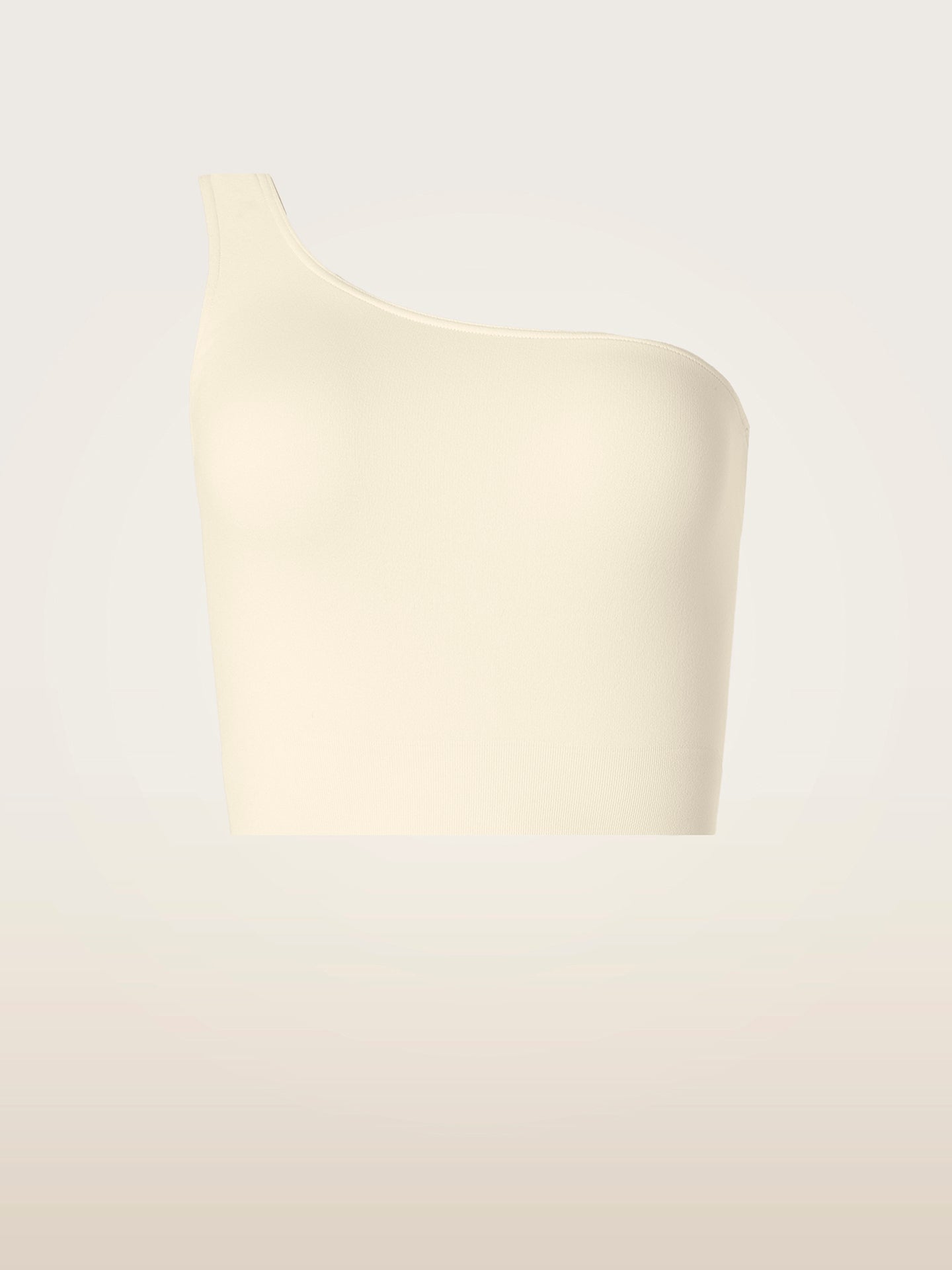 Wolford Energy Top Buttercream