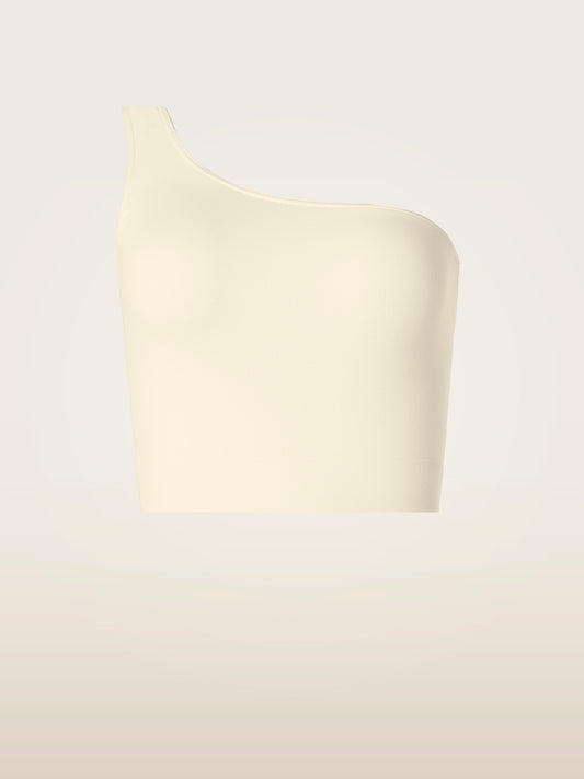 Wolford Energy Top Buttercream