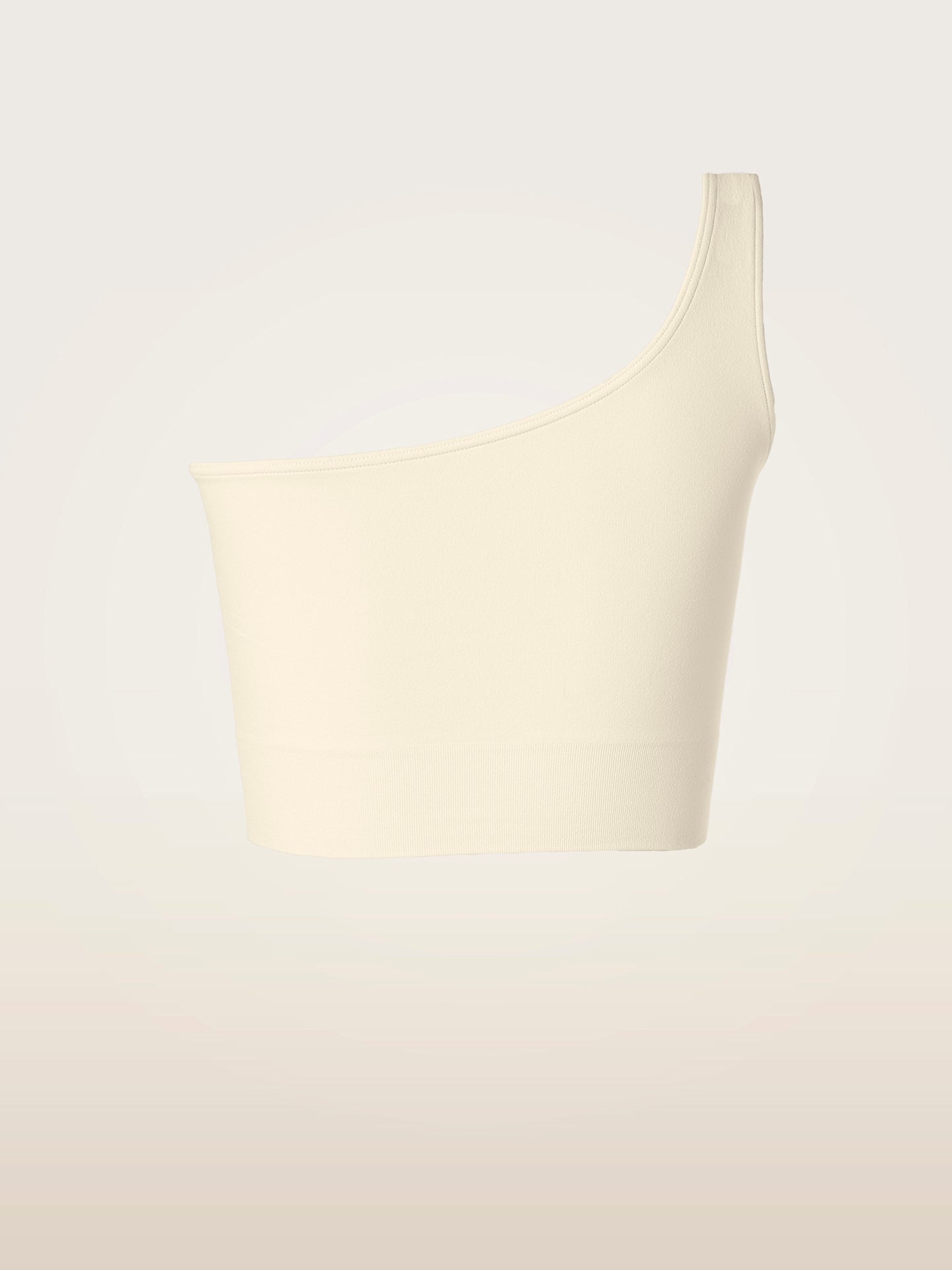 Wolford Energy Top Buttercream