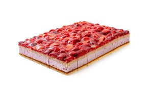 Mansikkakakku G L