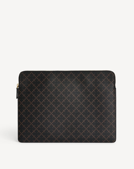 By Malene Birger Ivys Laptop Case 15