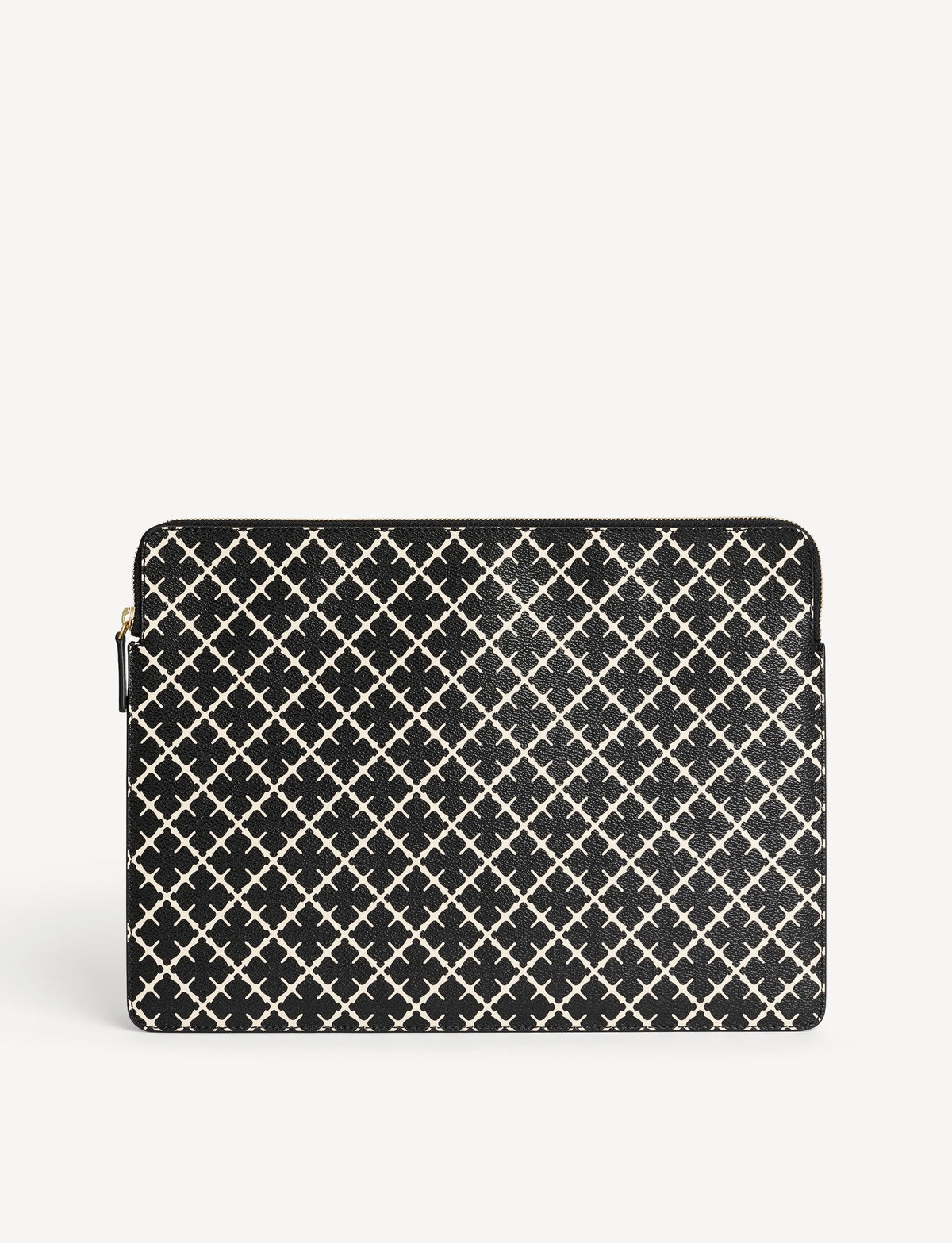 By Malene Birger Ivys Laptop Case 15" Black