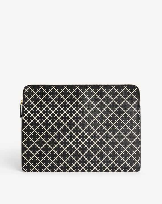 By Malene Birger Ivys Laptop Case 15