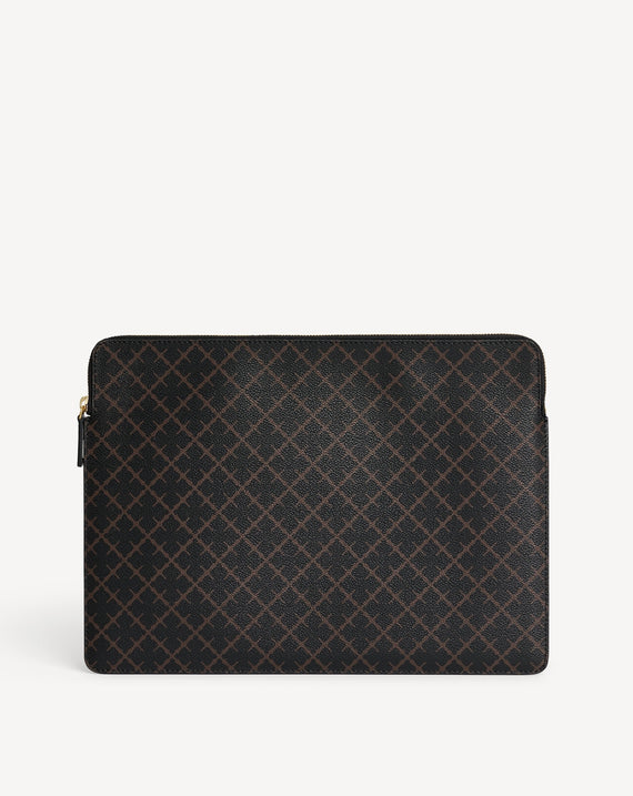 By Malene Birger Ivy Laptop Case 13