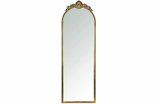 Alot Peili Ornamet Kulta