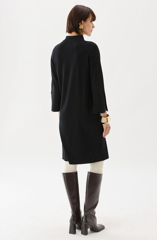 Busnel Vanessa Dress
