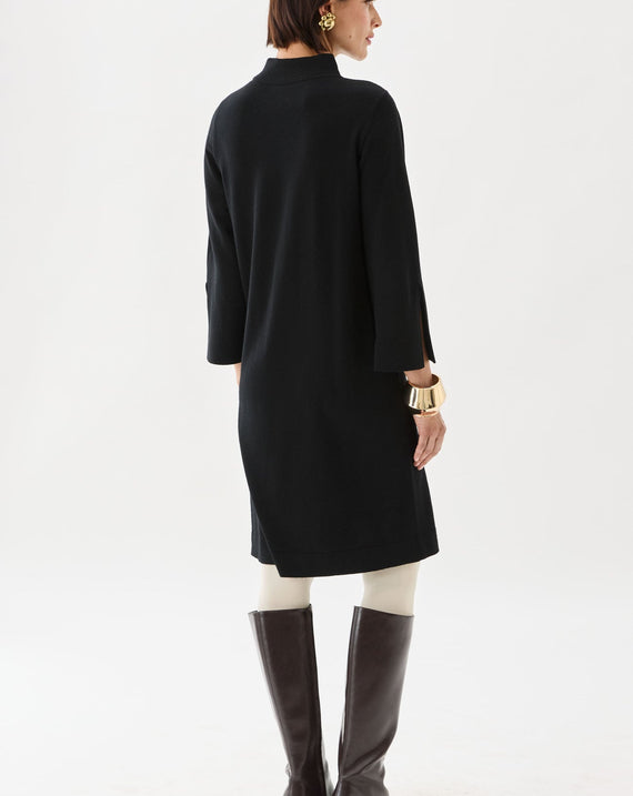 Busnel Vanessa Dress