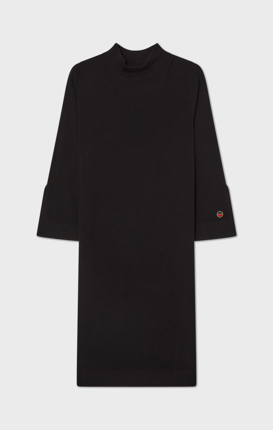 Busnel Vanessa Dress