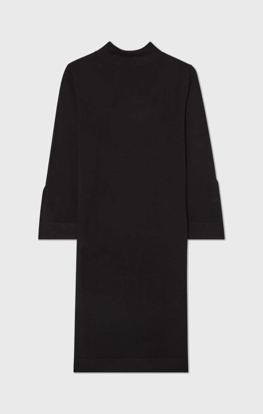 Busnel Vanessa Dress
