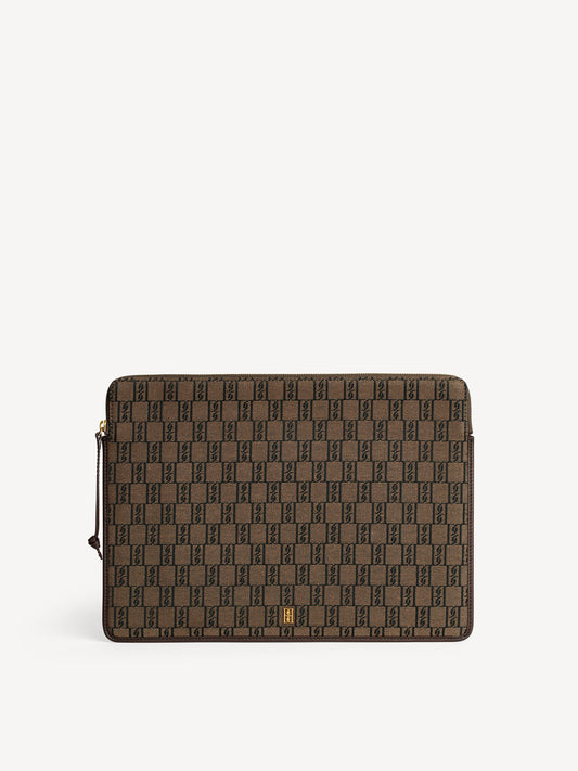By Malene Birger Cara Laptop 15