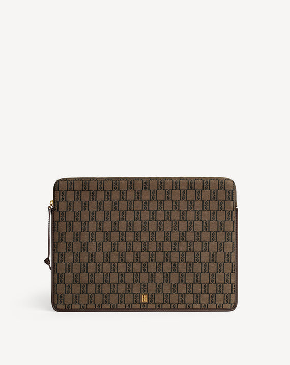 By Malene Birger Cara Laptop 15