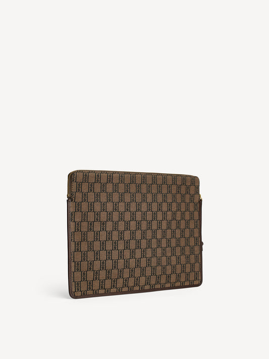 By Malene Birger Cara Laptop 15
