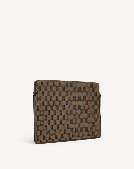 By Malene Birger Cara Laptop 15