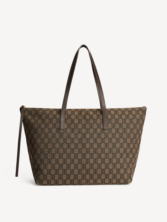 By Malene Birger Carva