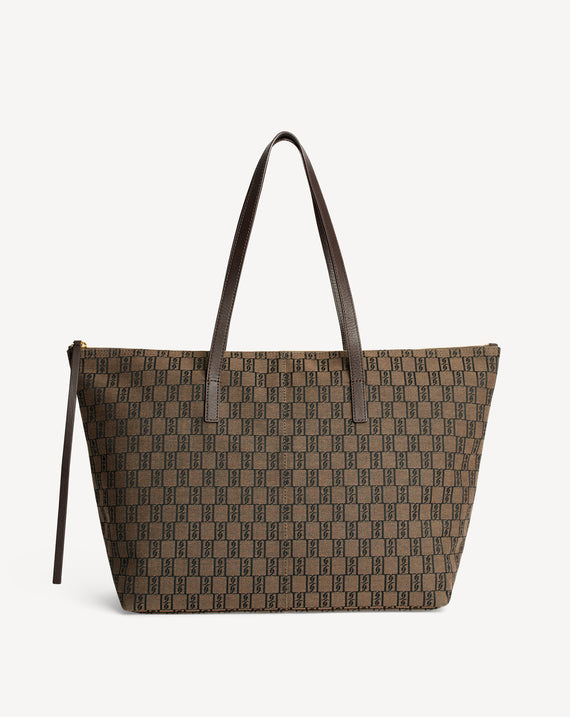 By Malene Birger Carva