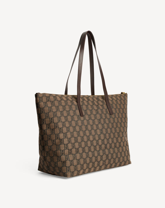 By Malene Birger Carva