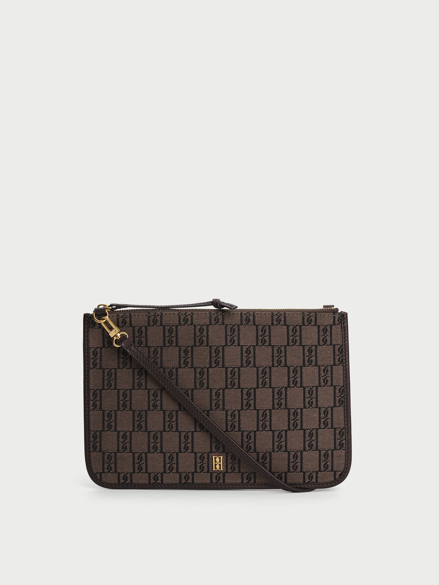 By Malene Birger Cara Purse