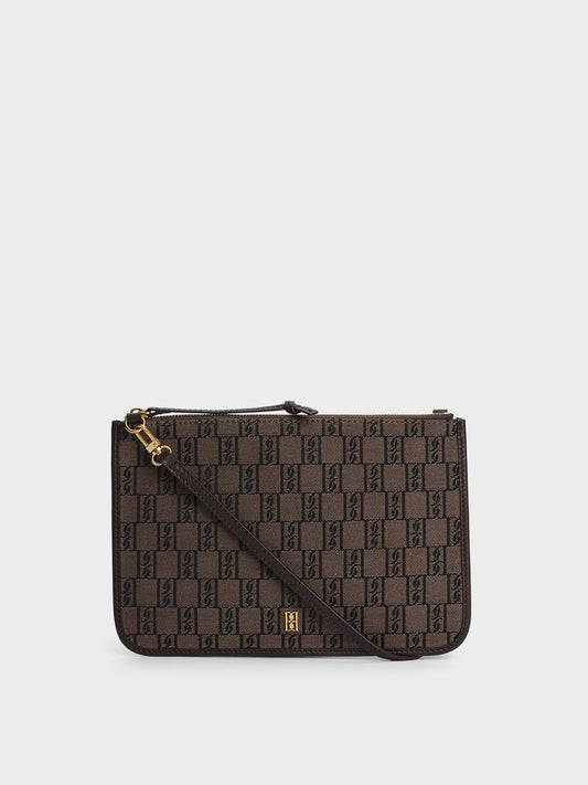 By Malene Birger Cara Purse