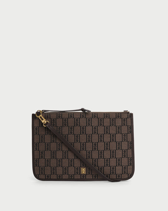 By Malene Birger Cara Purse