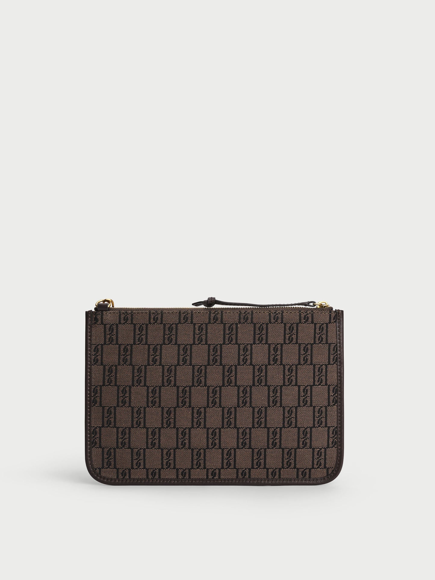 By Malene Birger Cara Purse