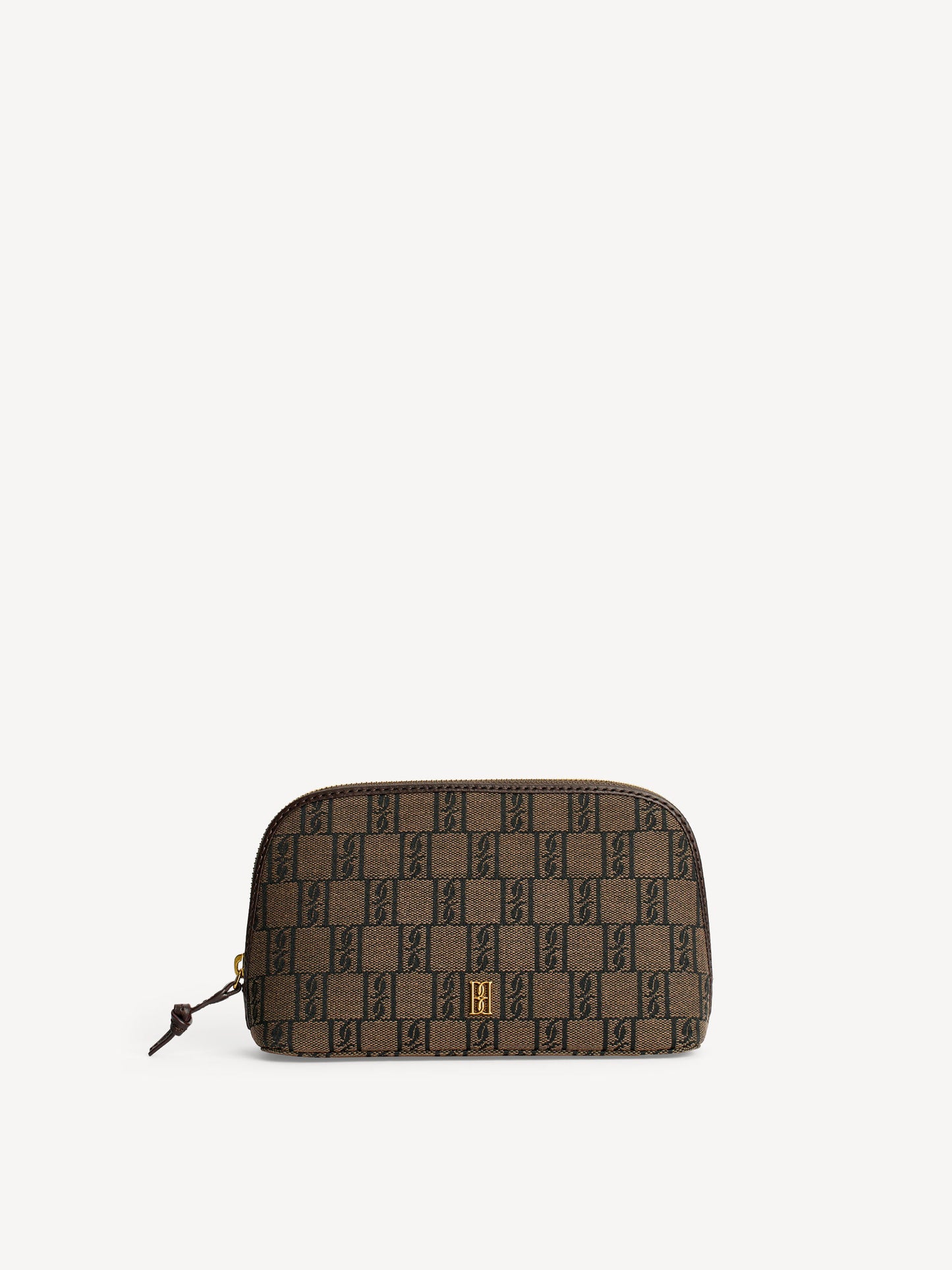 By Malene Birger Cara Small