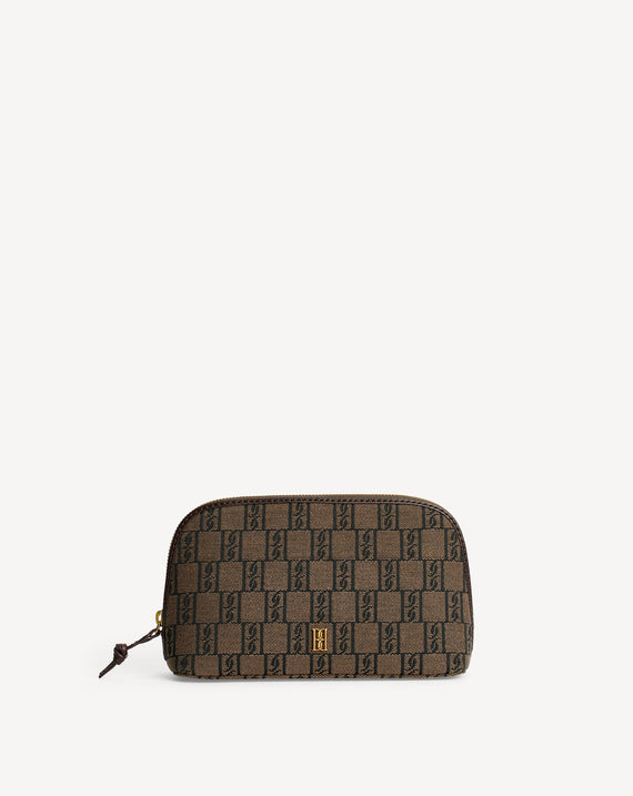 By Malene Birger Cara Small