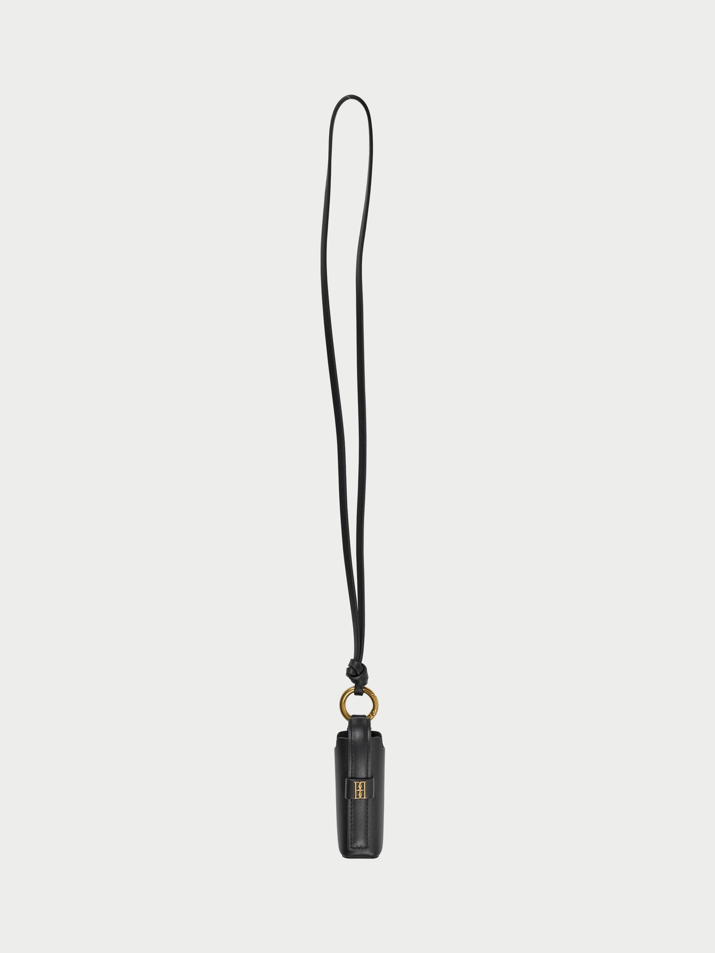 By Malene Birger Vera Lipstick