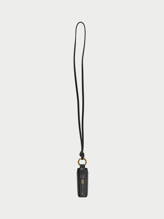 By Malene Birger Vera Lipstick