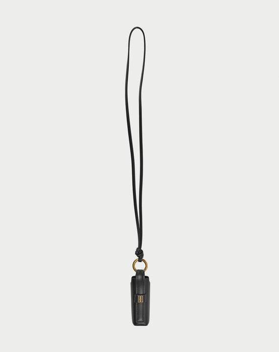 By Malene Birger Vera Lipstick