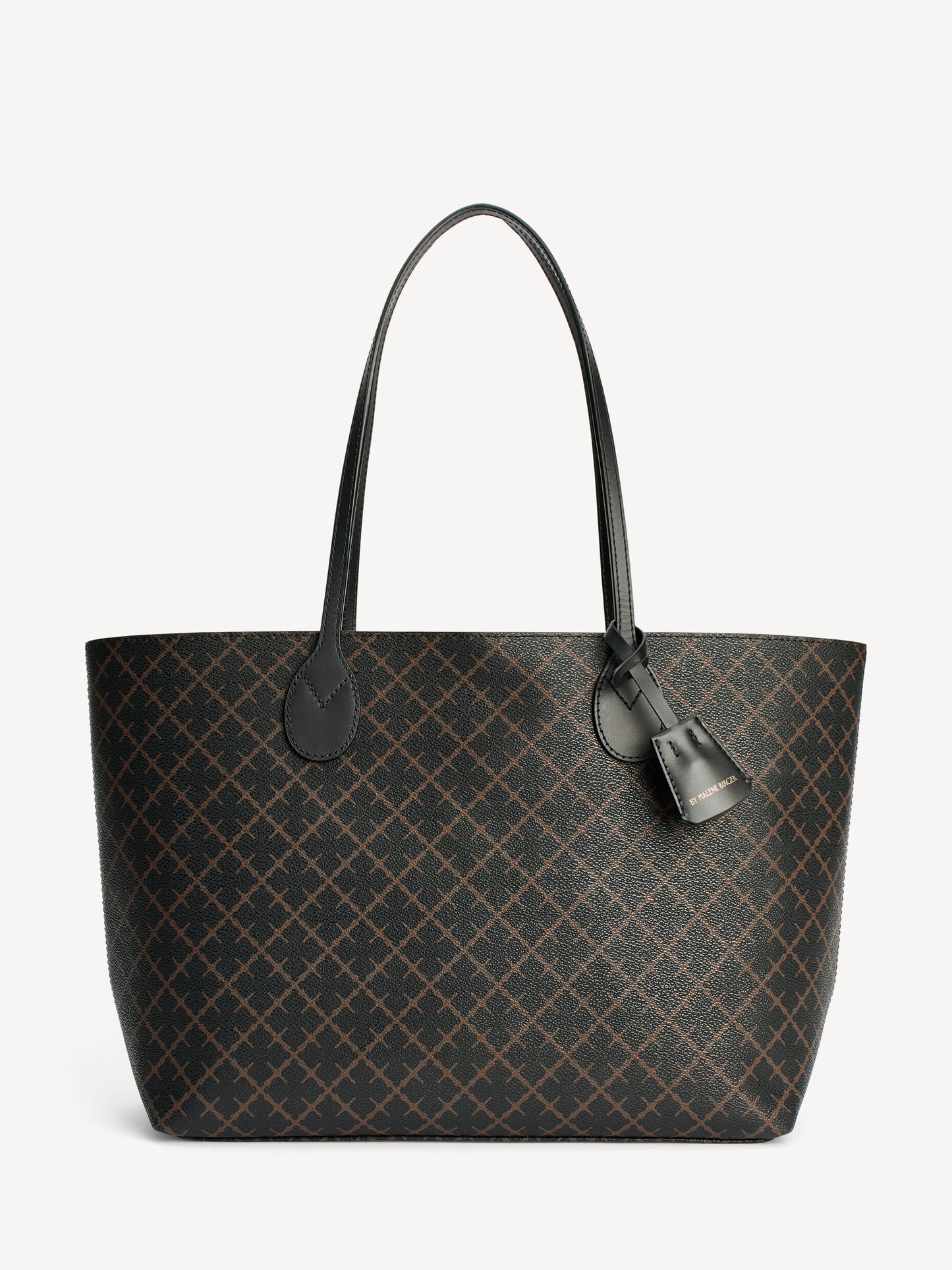 By Malene Birger Abigail Dark Chocolate