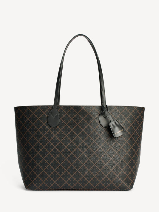By Malene Birger Abigail Dark Chocolate