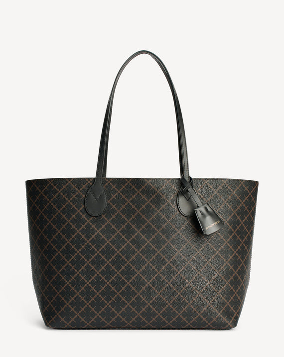 By Malene Birger Abigail Dark Chocolate