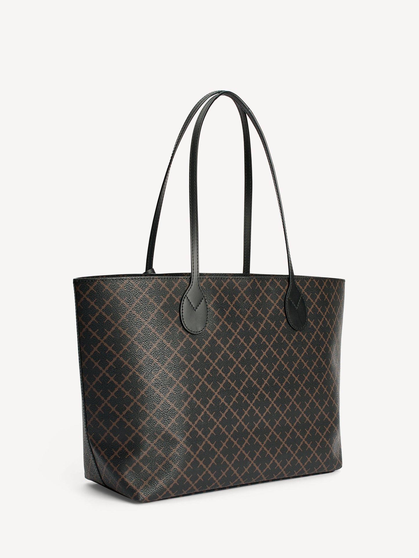 By Malene Birger Abigail Dark Chocolate