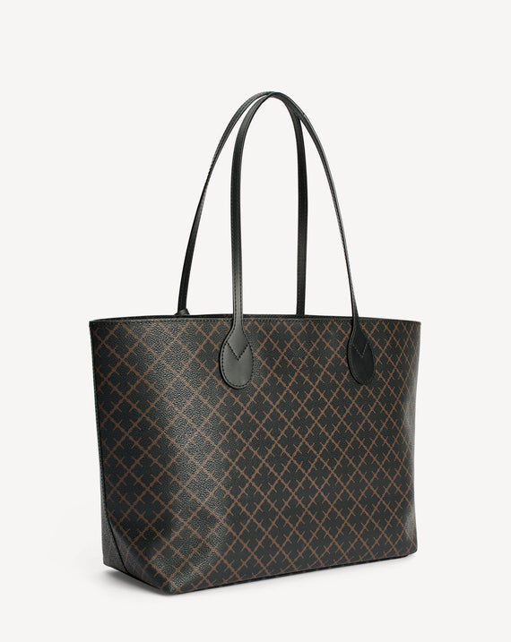 By Malene Birger Abigail Dark Chocolate