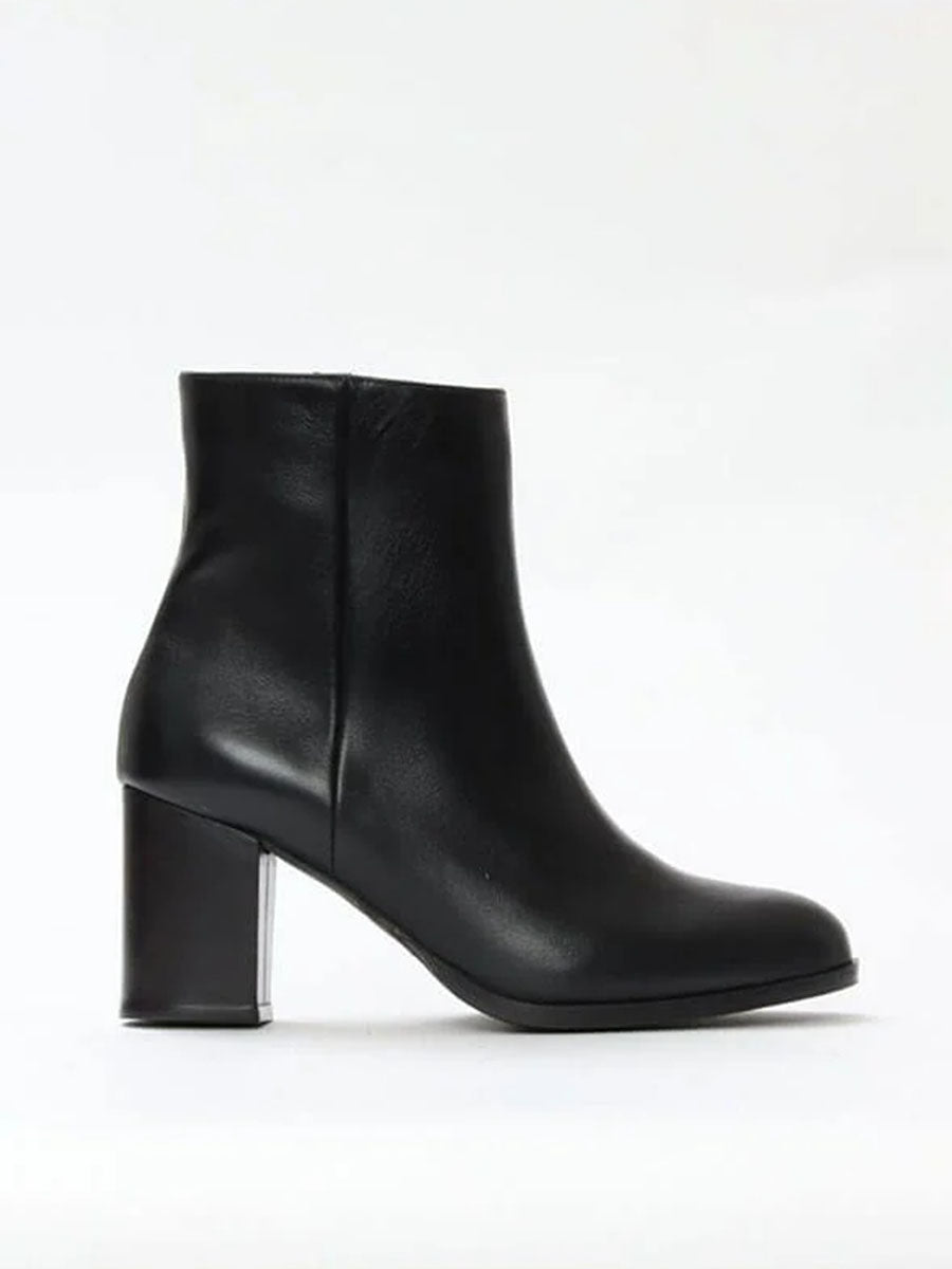 Bukela Lara Boots