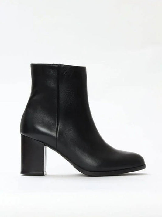 Bukela Lara Boots