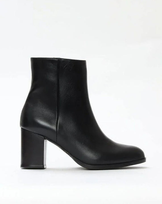 Bukela Lara Boots