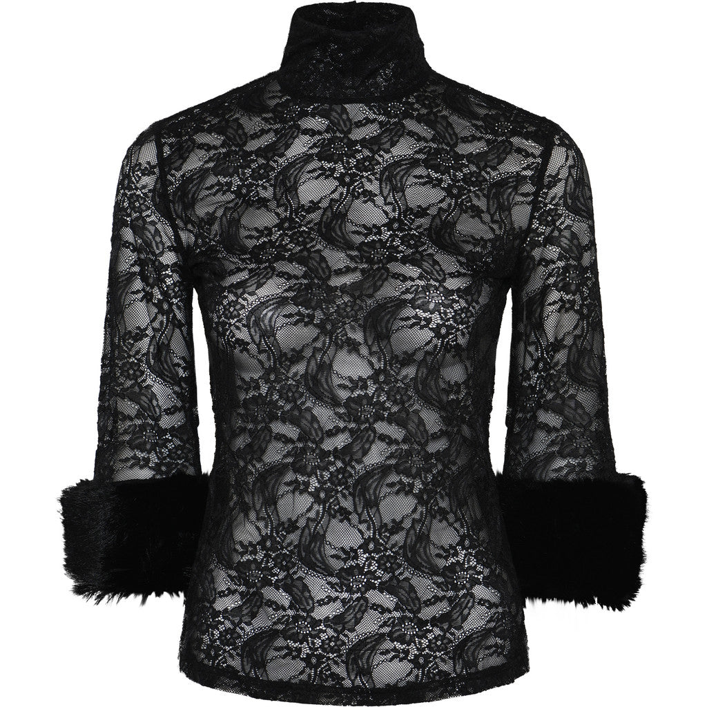 Bruuns Bazaar Selenia Lenia Blouse