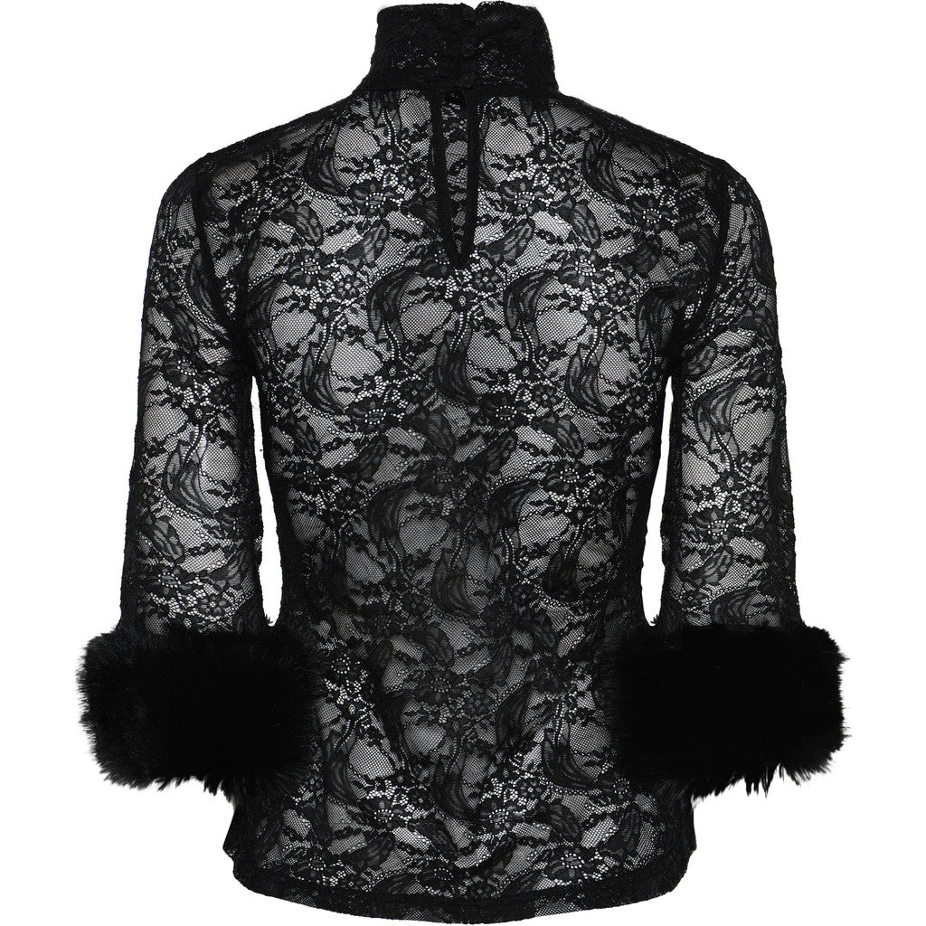 Bruuns Bazaar Selenia Lenia Blouse