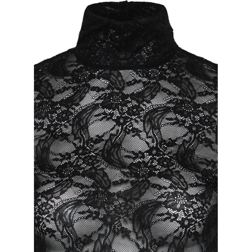 Bruuns Bazaar Selenia Lenia Blouse