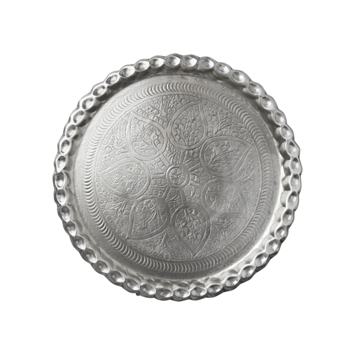 Affari of Sweden Eldorado tarjotin