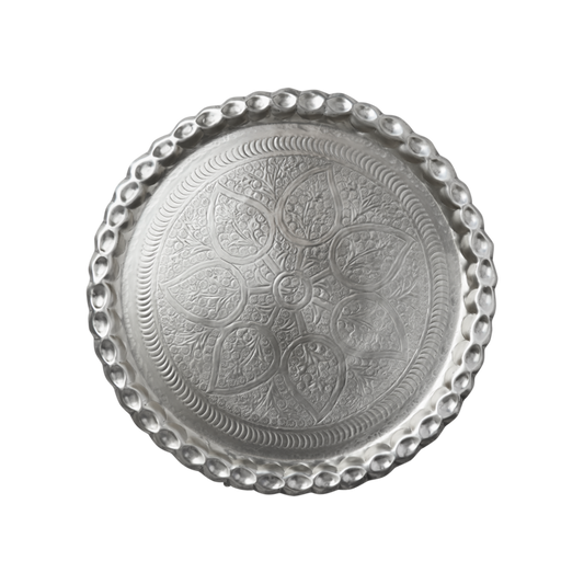 Affari of Sweden Eldorado tarjotin