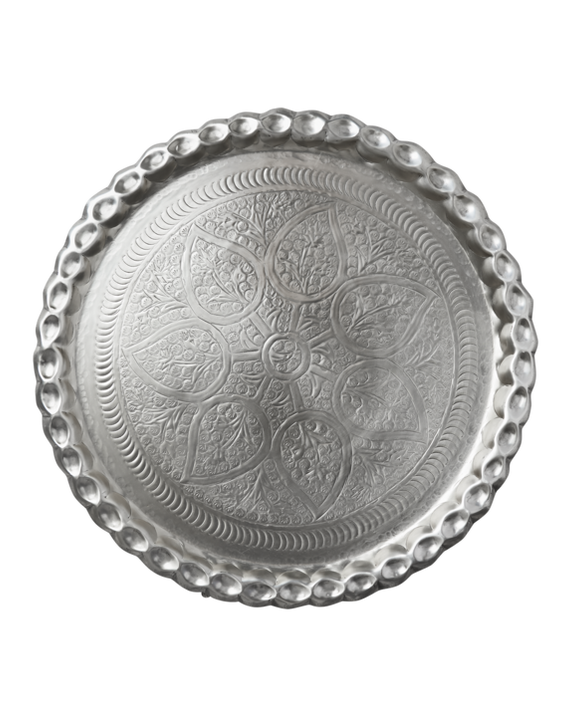 Affari of Sweden Eldorado tarjotin