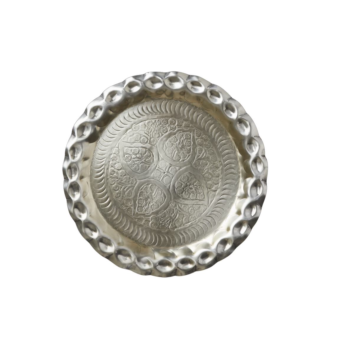 Affari of Sweden Eldorado tarjotin