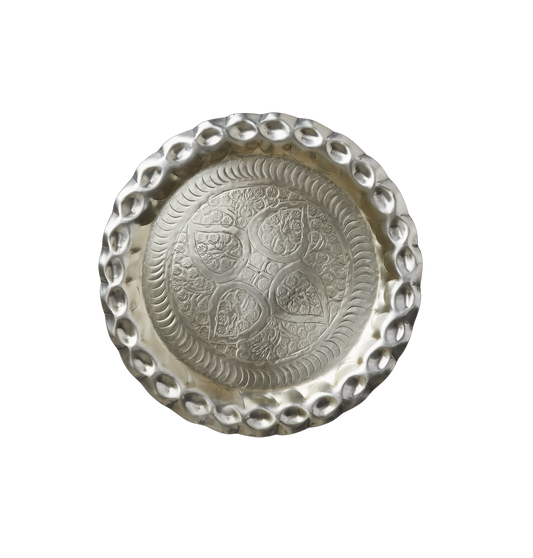 Affari of Sweden Eldorado tarjotin
