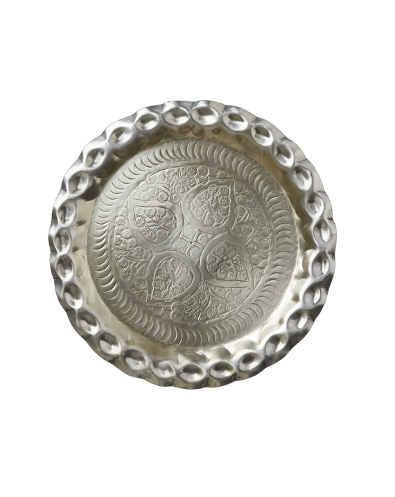 Affari of Sweden Eldorado tarjotin