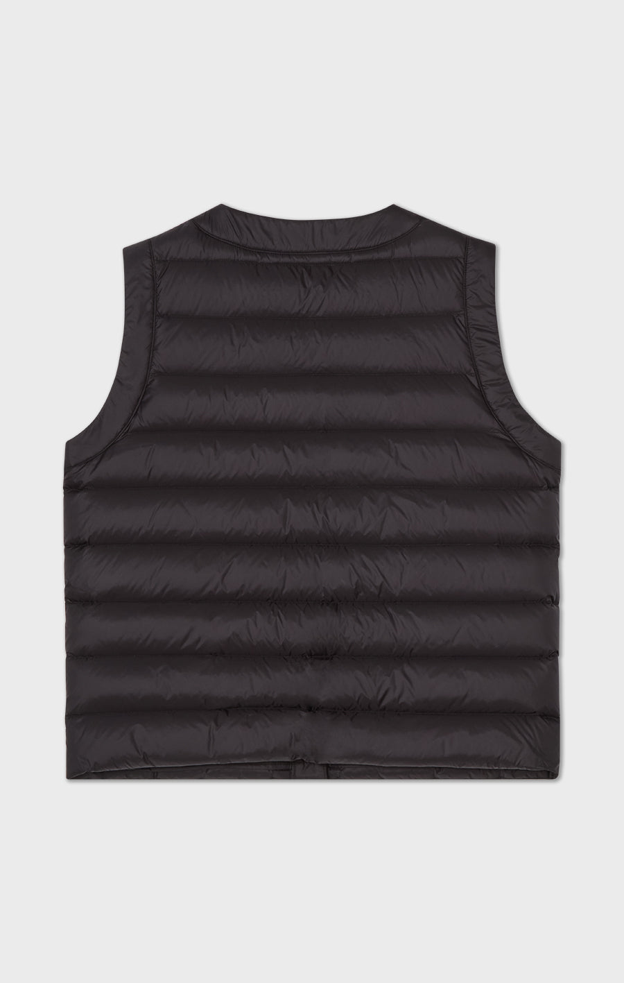 Busnel Ina Down Vest