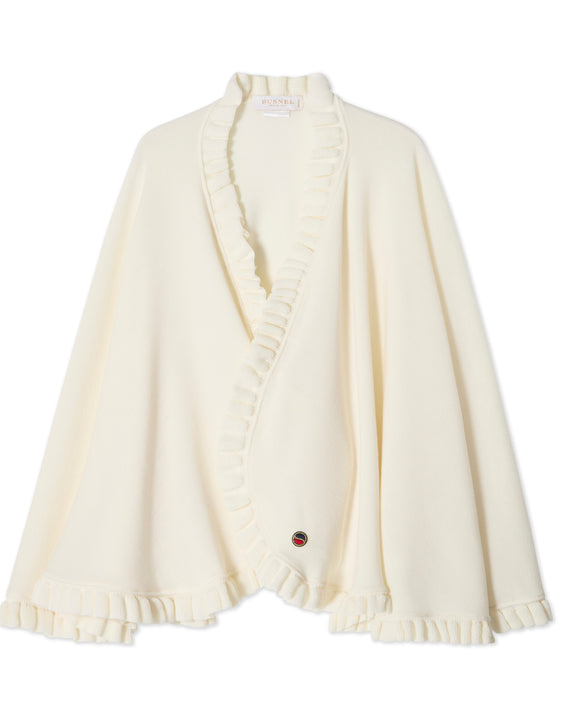 Busnel Silvia Cape