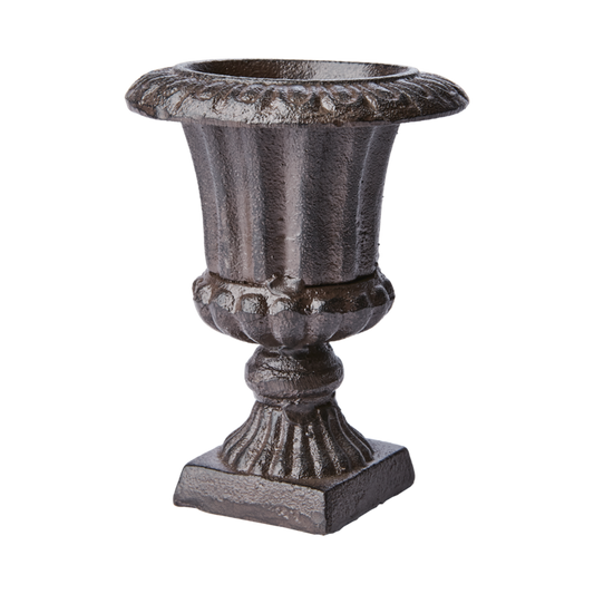 Affari Globeiro Tierum Black